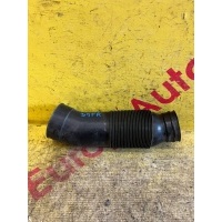 воздуховод Mercedes-Benz C-Class W203 2035280007