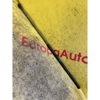 амортизатор капота Volkswagen Passat B6 3C0823359