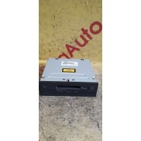 MD change Audi A6 C6 4E0910121
