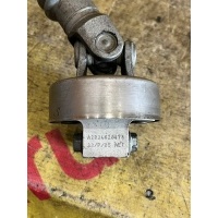 Рулевой карданчик Mercedes-Benz C-Class W203 2034620478