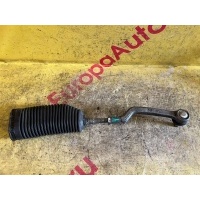 Наконечник рулевой Mercedes-Benz B-Class W245 A1693300603