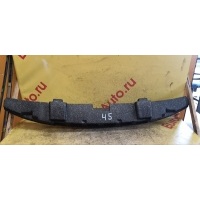 Усилитель бампера Volkswagen Golf 1K5 1K0807248