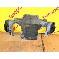 Защита акпп Mercedes-Benz E-Class W211 2115242830