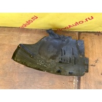 Подкрылок Mercedes-Benz A-Class W168 A1686902530