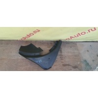 Подкрылок Audi A3 8P 8P0805885