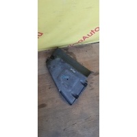 Защита днища Mercedes-Benz E-Class W210 2104780237