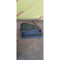Защита днища Mercedes-Benz E-Class W210 2104780237