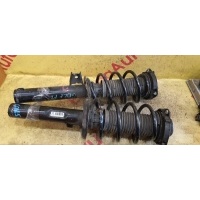 стойки в сборе Volkswagen Golf 1K5 1T0413031CK