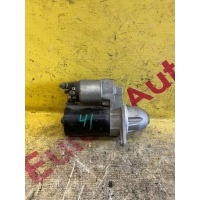Стартер Bmw 1-Series E87 12417524843