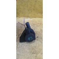 Дополнительная помпа Volkswagen `Passat B6 1K0965561