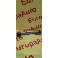 Рычаг Mercedes-Benz C-Class W204 2043306811