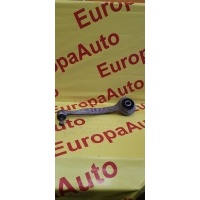 Рычаг Mercedes-Benz C-Class W204 2043308811