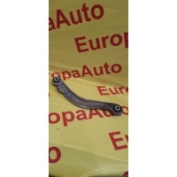 Рычаг Mercedes-Benz C-Class W204 2053506103