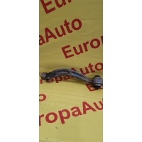 Рычаг Mercedes-Benz C-Class W204 2043308811