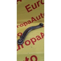Рычаг Mercedes-Benz C-Class W204 2053506103