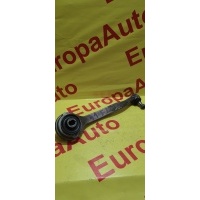 Рычаг Mercedes-Benz C-Class W203 2043304311