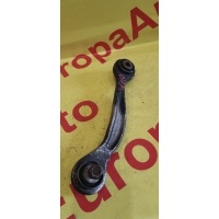 Рычаг Mercedes-Benz E-Class W210 2103503406