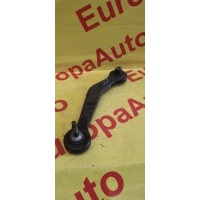 Рычаг BMW `X5 E53 33326770860