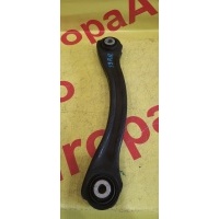Рычаг Mercedes-Benz C-Class W203 2103503406