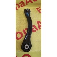 Рычаг Mercedes-Benz C-Class W203 2103503406