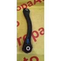 Рычаг Mercedes-Benz C-Class W203 2103503406