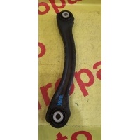 Рычаг Mercedes-Benz C-Class W203 2103503406