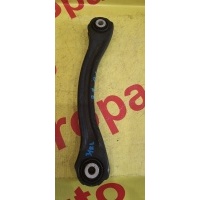 Рычаг Mercedes-Benz C-Class W203 2103503406