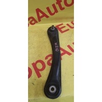 Рычаг Mercedes-Benz E-Class W210 2103503406