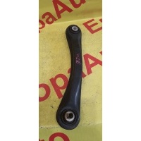 Рычаг Mercedes-Benz E-Class W210 2103503406