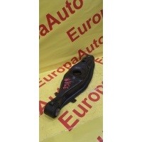 Рычаг Mercedes-Benz C-Class W203 2033500006