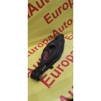 Рычаг Mercedes-Benz C-Class W203 2033500006