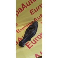 Рычаг Mercedes-Benz C-Class W203 2033500006