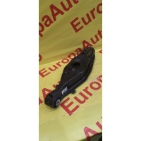 Рычаг Mercedes-Benz C-Class W203 2033500006