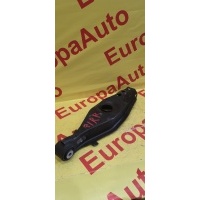 Рычаг Mercedes-Benz C-Class W203 2033500006