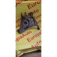 Рычаг Audi `A4 B6 8E0505311T