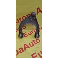 Рычаг Mercedes-Benz E-Class W211 2113306807
