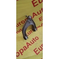 Рычаг Mercedes-Benz E-Class W211 2113306807