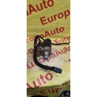 Стартер Mercedes-Benz S-Class W220 2001 1121510001