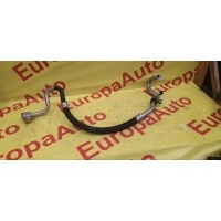 Шланг кондиционера Volkswagen Touareg 7L 2006 7L6820744AT