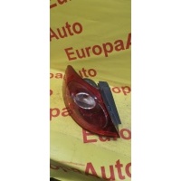 Фонарь Volkswagen Passat CC B6 2008 3C8945095D