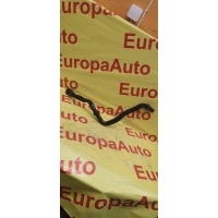Патрубок BMW X1 E84 2011 64216951946