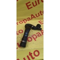 Патрубок BMW X1 E84 2011 17127531769