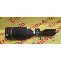 пневмостойка BMW `X5 E53 37116761444