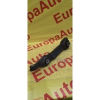 Рычаг Mercedes-Benz CLS-Class C219 2005 2113308107