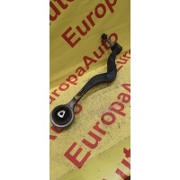 Рычаг BMW 5-Series E60 2004 31102348046
