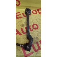 Рычаг BMW 1-Series F20 2013 31126852992