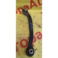 Рычаг Mercedes-Benz E-Class W211 2004 2303502706