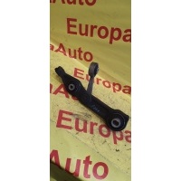 Рычаг Mercedes-Benz E-Class W211 2004 2113308107