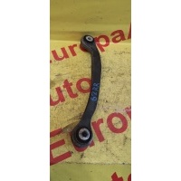 Рычаг Mercedes-Benz E-Class W211 2007 2303502806