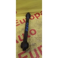 Рычаг BMW 3-Series E90 2005 33322409890